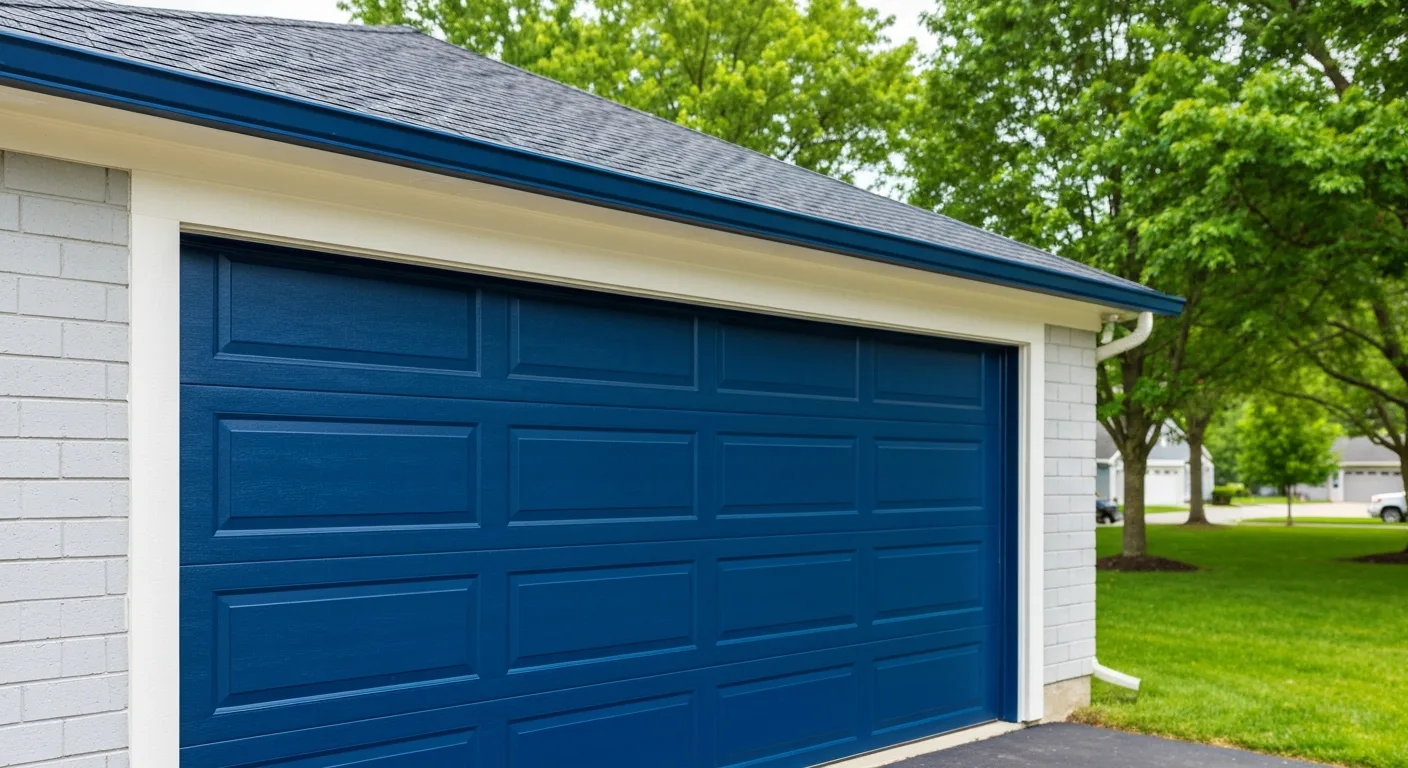 Devis Garage Ossature Bois